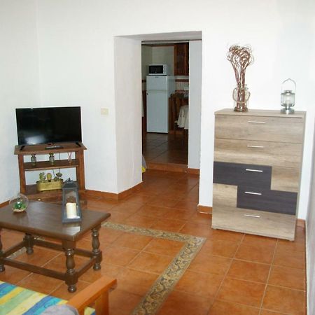 Casa Abuela Maria Villa Isora ภายนอก รูปภาพ