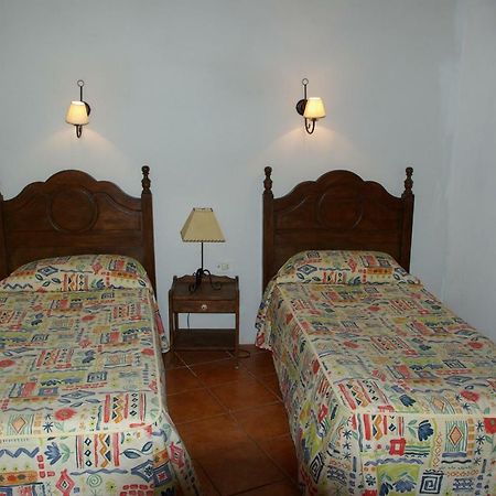 Casa Abuela Maria Villa Isora ภายนอก รูปภาพ