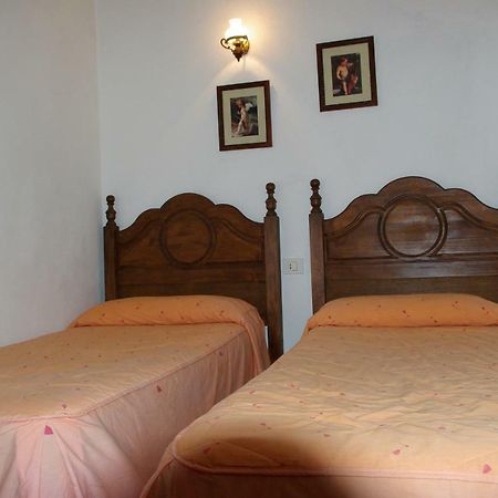 Casa Abuela Maria Villa Isora ภายนอก รูปภาพ